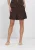 Copenhagen Muse Korte Broek Dames Cmcolleen-shorts,