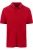 Fynch-Hatton Polo shirt Korte mouw