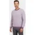 BOSS Orange Pullover Paars Aspoki 10268641 01 50533785/539