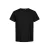 T-shirt organisch Promodoro Premium