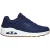 Skechers Uno Stand On Air Sneakers Heren