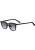 Belstaff REMMIE-S218 REMMIE 46 S218 Zonnebril