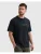 Pme Legend Heavy Oe Digital Relaxed Ptss2608572 Overhemd 5281 Salute