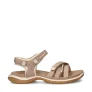 Ecco Offroad Roam sandalen