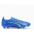 Puma Ultra ultimate fg/ag voetbalschoenen