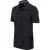 Sjeng Sports Ss men polo grand grand-n024