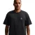 Nike Acg Short-sleeve T-shirt T-shirts Heren – Zwart –