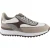 Floris van Bommel Sfm-10207-60-02 heren sneakers