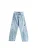 Solang Jeans  lichtblauw