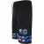 Puma Heren X Dee & Ricky Korte Broek Mesh Training Basketbal Lange Broek 570452 01