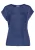LASCANA Shirt  blauw