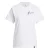 Dames-T-shirt adidas Mind Body & Spirit(s)