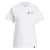 Dames-T-shirt adidas Mind Body & Spirit(s)