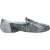 Dolce & Gabbana Multicolor Rubber Heren Lage Sneakers Schoenen