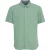 Jack & Jones Bhbobby shirt ss reg fit