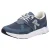 RIEKER Sport Slip-on sneakers Preston , vrijetijdsschoen, lage schoen, instapschoen met elastiek