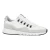 Floris van Bommel 16393 Sneakers