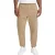 FILA Lincoln Track Pants Cornstalk