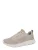 SKECHERS Sneakers laag ‘BOBS B-LITE’  taupe