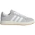 Adidas Grand Court Base 00s Sneakers Heren
