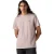 Levis Heren Origineel Batwing Logo T-Shirt (Paars)