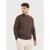 Blue Industry Crewneck sweater |