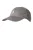 POLO Ralph Lauren pet met logo grijs