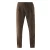 Linnen broek Mexx