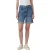 s.Oliver  Jeans Shorts Blue Denim