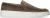 Giorgio Loafers
Heren 13781,