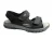 Waldläufer 372001 Denver Sandalen