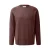 Katoenen Pull met Logo en Raglanmouwen s.Oliver