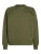 Karl Lagerfeld Sweatshirt  olijfgroen
