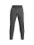 UNDER ARMOUR Sportbroek  grijs