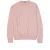 HERNO Wollen Pullover