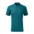 Polo Malfini Premium Diamond 273
