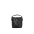 Saint Laurent Le 37 mini-schoudertas