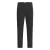 Broek Casual Friday CFMarc