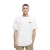 T-shirt Urban Classics Melon