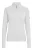 North Bend Shirt ‘Kabea’  lichtgrijs