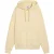 Puma hoodie