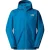 The North Face Quest Jas Heren