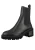 ART Chelsea boots ‘Brugge’  zwart