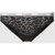 Calvin Klein Underwear Slip met label in band