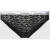 Calvin Klein Underwear Slip met label in band