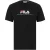 Fila Heren bedburg t-shirt