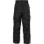 Trespass Kids unisex marvelous skibroek met afneembare bretels
