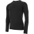 Stanno core thermo long sleeve shir –
