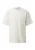QS Shirt  crème