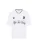 Dandalo Shirt  zwart / wit